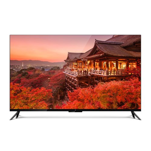 TIVI XIAOMI Mi TV 4 55 inch