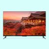 Smart Tivi Xiaomi 4 55 inch 4K UHD Mẫu 2019