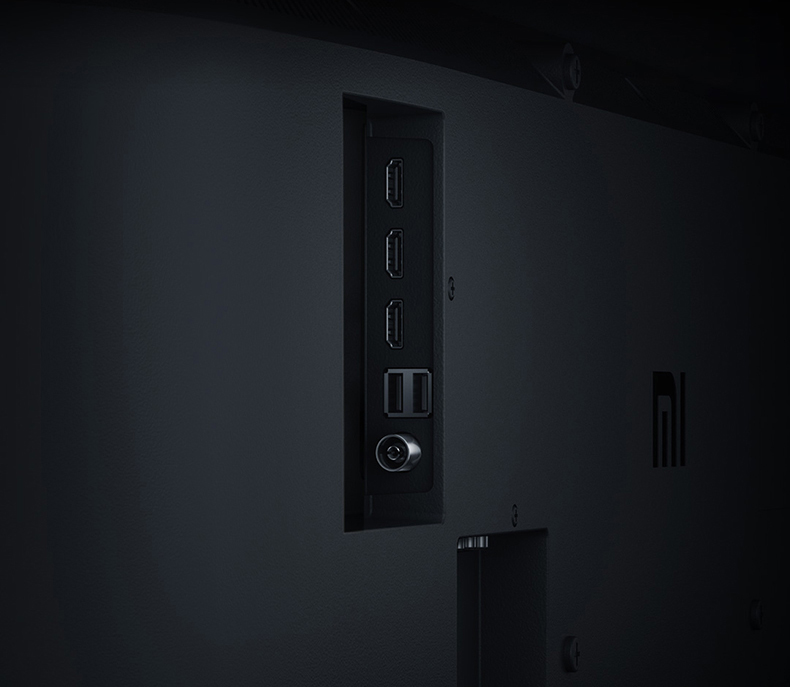 Phương thức kết nối đa dạng 