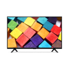 Smart Tivi Xiaomi 4A 32 inch HD Mẫu 2019
