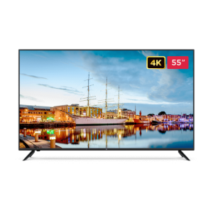 TIVI XIAOMI Mi TV 4C 55 inch