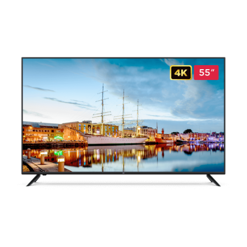 TIVI XIAOMI Mi TV 4C 55 inch