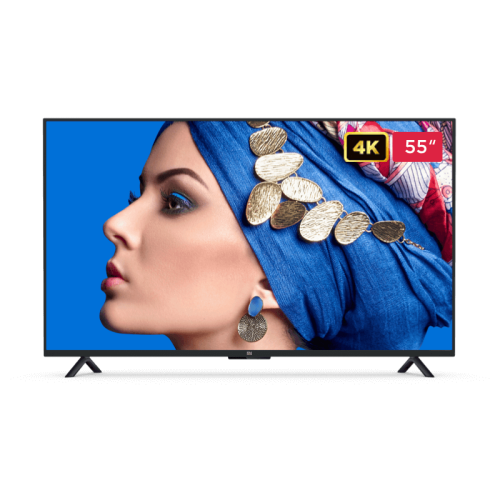 TIVI XIAOMI Mi TV 4A 55 inch