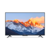 Smart Tivi Xiaomi 4A 43 inch 1GB Mẫu 2019