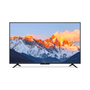 Smart Tivi Xiaomi 4A 43 inch 1GB Mẫu 2019