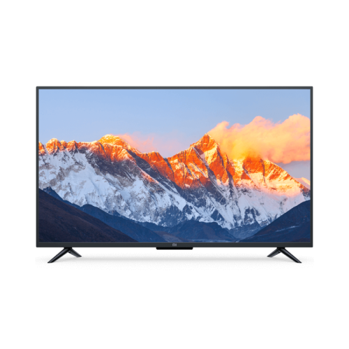 Smart Tivi Xiaomi 4A 43 inch 1GB Mẫu 2019