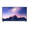 TIVI XIAOMI Mi TV 4 75 inch
