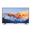 Mi TV 4A 43 inch phiên bản dành cho giới trẻ