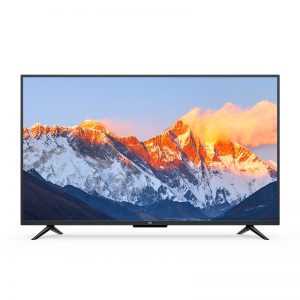 Mi TV 4A 43 inch phiên bản dành cho giới trẻ