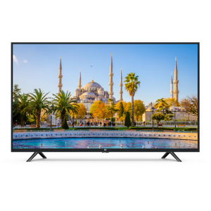TIVI XIAOMI Mi TV 4C 43 inch