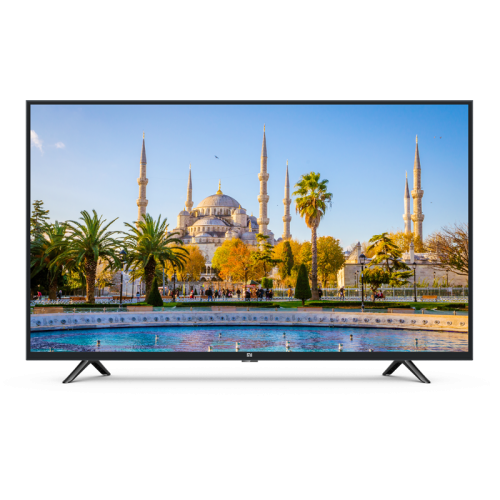 TIVI XIAOMI Mi TV 4C 43 inch