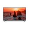 TIVI XIAOMI Mi TV 4C 50 inch