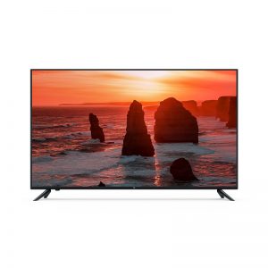 TIVI XIAOMI Mi TV 4C 50 inch