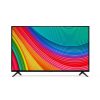 Mi TV 4S 32 inch