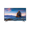 TIVI XIAOMI Mi TV 4S 43 inch