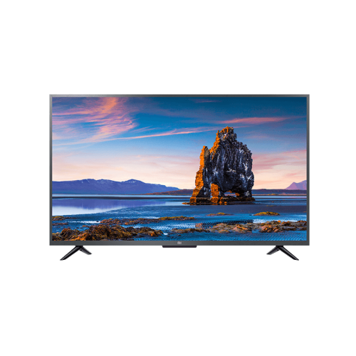 TIVI XIAOMI Mi TV 4S 43 inch