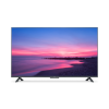 TIVI XIAOMI Mi TV 4S 55 inch