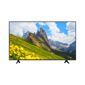 TIVI XIAOMI Mi TV 4X 55 inch