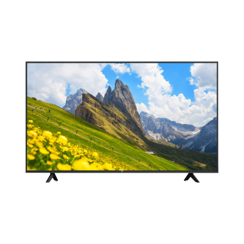 TIVI XIAOMI Mi TV 4X 55 inch