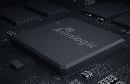 CẤU HÌNH VÀ VI XỬ LÝ MẠNH MẼ VƯỢT TRỘI