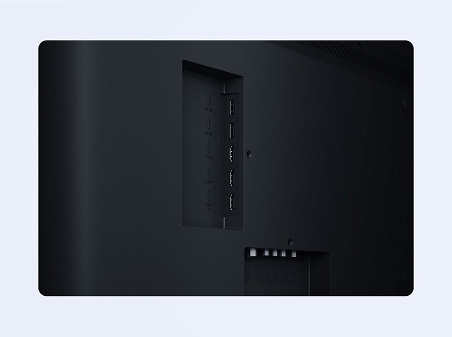 HỖ TRỢ ĐA DẠNG CỔNG KẾT NỐI