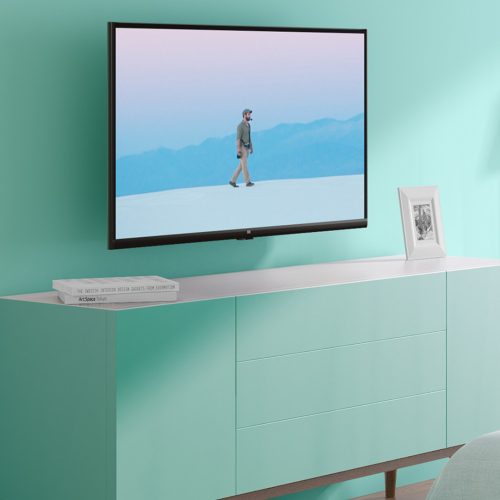 smart-tivi-xiaomi-4a-32-inch-mau-2019-1