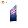 Tivi Xiaomi 4 75 inch
