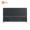 Tivi Xiaomi 4 75 inch