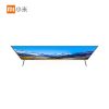 Tivi Xiaomi 4 75 inch