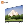 Tivi Xiaomi 4X 55 inch