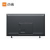Tivi Xiaomi 4X 55 inch