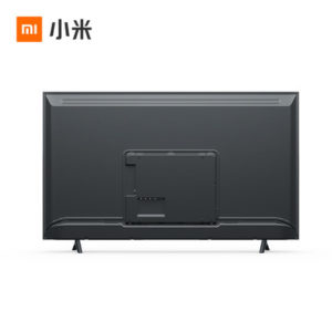 Tivi Xiaomi 4X 55 inch