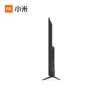 Tivi Xiaomi 4X 55 inch