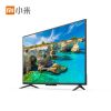 Tivi Xiaomi 4A 43 inch