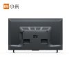 Tivi Xiaomi 4A 43 inch