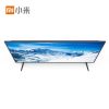 Tivi Xiaomi 4A 43 inch