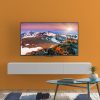 Tivi Xiaomi 4A 43 inch