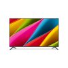 Tivi Xiaomi 4A 50 inch
