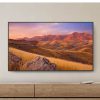 Tivi Xiaomi 4A 50 inch