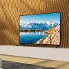 Tivi Xiaomi 4A 50inch