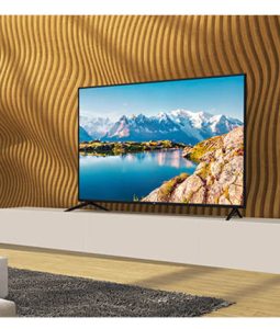Tivi Xiaomi 4A 50inch