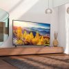 Tivi Xiaomi 4A 50 inch