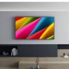 Tivi Xiaomi 4A 50 inch