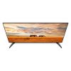 Tivi Xiaomi 4A 55 inch