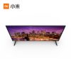 Tivi Xiaomi 4C 32 inh