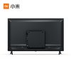 Tivi Xiaomi 4C 32 inch