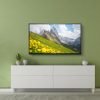 tivi-xiaomi-4c-32-inch-5