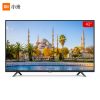 Tivi Xiaomi 4c 43 inch