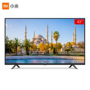 Tivi Xiaomi 4c 43 inch