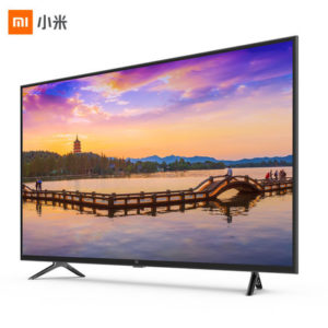 Tivi Xiaomi 4c 50 inch